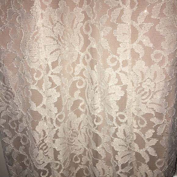 Prom Dress!! - Picture 5 of 5